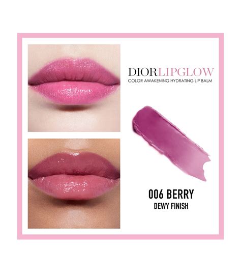 dior lip glow oil boots|dior lip glow oil berry.